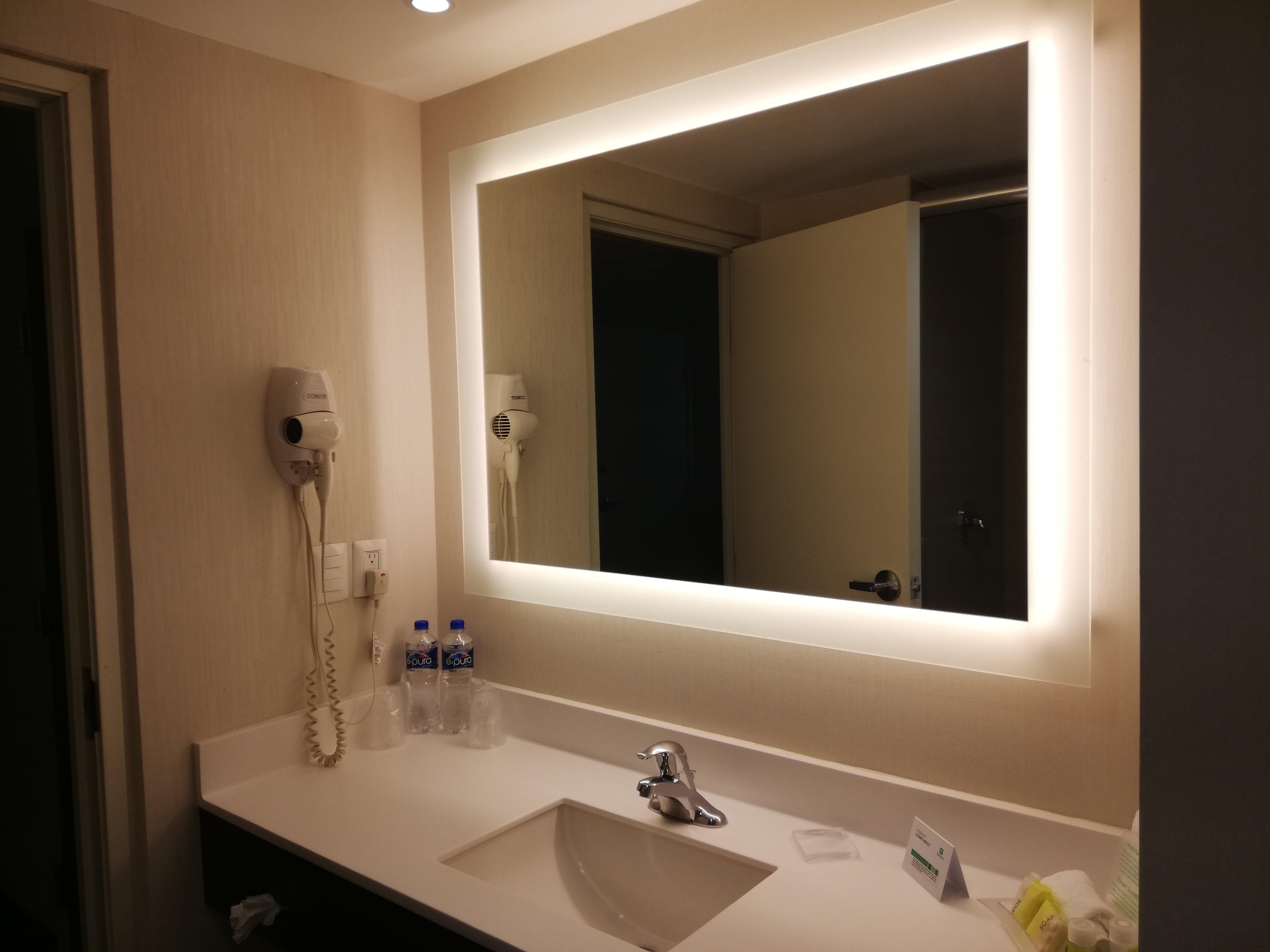 Holiday Inn Tampico-Altamira By Ihg Exterior foto
