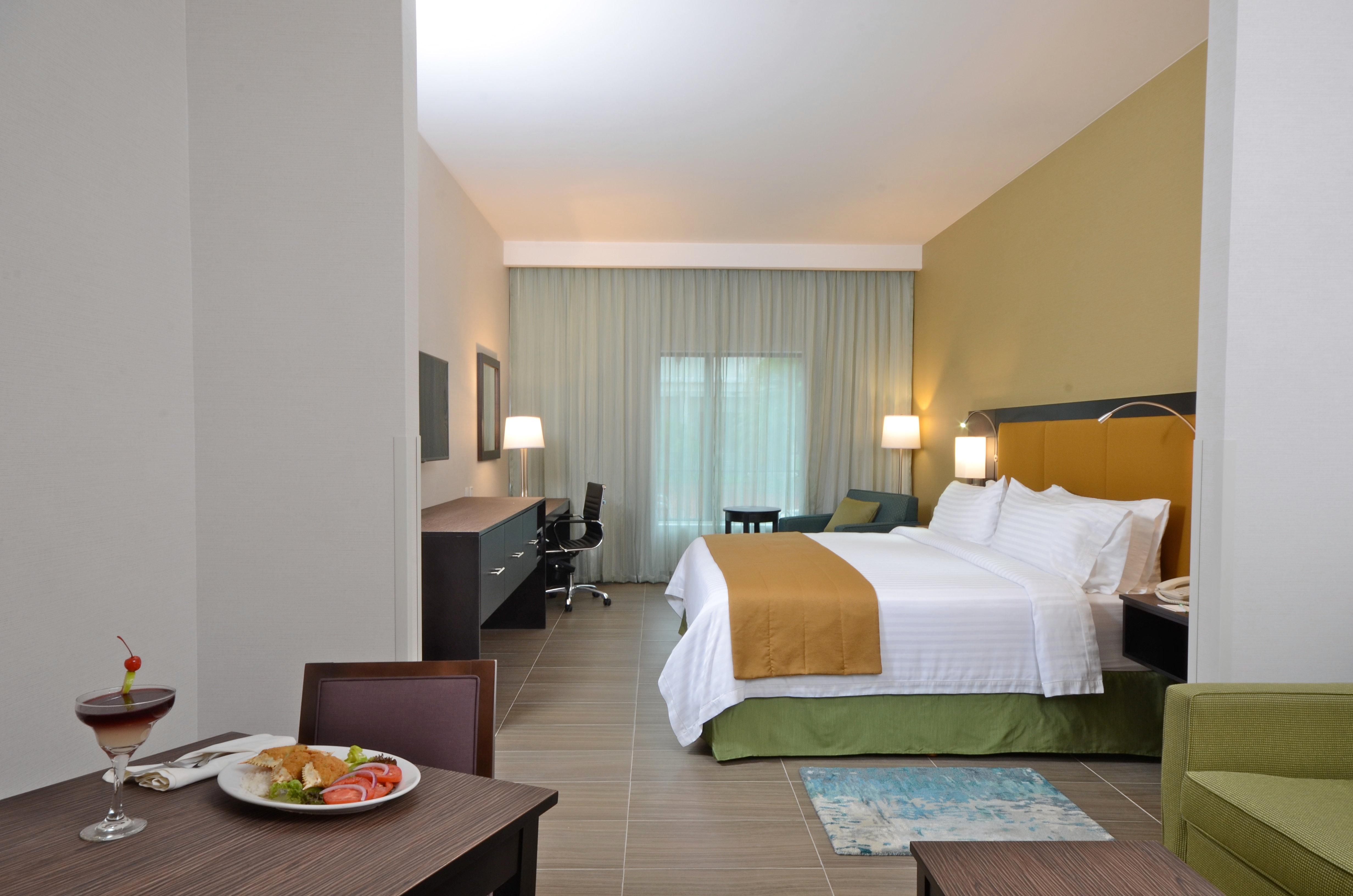 Holiday Inn Tampico-Altamira By Ihg Exterior foto